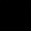 darkw0o