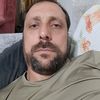 alibayram5555