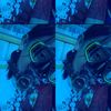 caadellcaa_