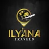 ilyanatravels