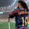 domifutmr