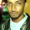 ashimsikder8