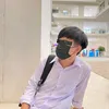 sadddaemon