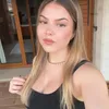 michela_depau