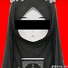 khumairahaira142