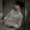 rehan_oo_
