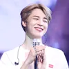 jiminah13101997