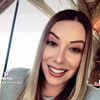 victoriamadona