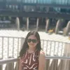 melissa.amaro.vil