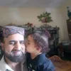 muzakhan302