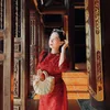 dungphan2205