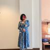 aisyah_nabilah2