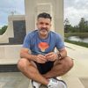 wenrikortega78