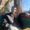 abdullah.gzb