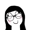 lalahsdds