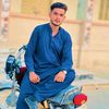 ali_dadu_waro