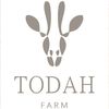 todahfarm
