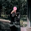 _ririn831