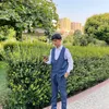 mhamad._96
