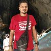 ganesanalraj