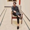 arslanrajput191