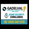 gadelval_hscerrajeros