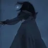 splitozi