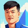 hienhoang2515
