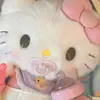 _kitty_2143