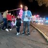 saritamaluisfernando