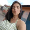 mihhcosta_2024