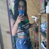 Valeria 🥰🌈😇🥰🥰🥰😏😍😍😍