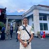 ynrwhyu21