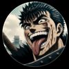 zyzz19450