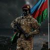 komando.059