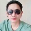 miwmiw455