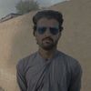 dilkabadshah79