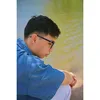 huqueng2506