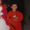 jeremyzz_0