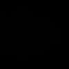 tigistyohala