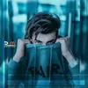 adnanhys235