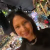 tuktaland
