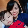 roselynnflores1