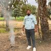 7abees
