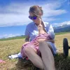 patrycjastec