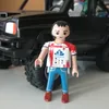 yayoclick