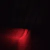 guerriero85