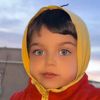 iamabdou5