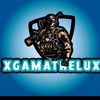 xgamathelux