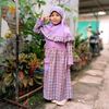 ayah_aishwazidan